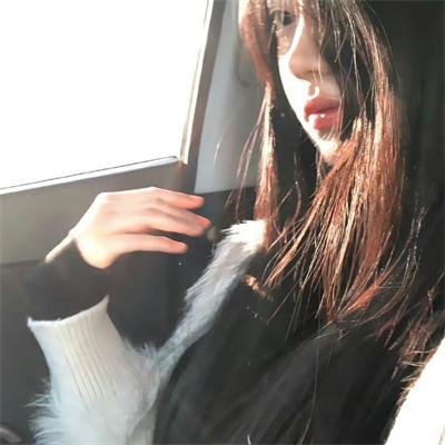 情人节甜心