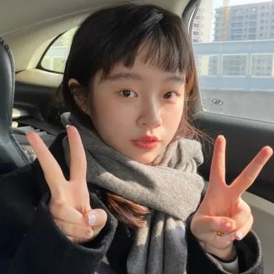 幸福保卫战