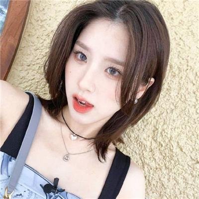 杀手老婆的保镖