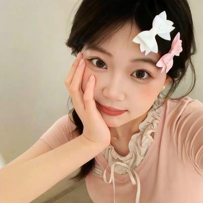 出去一下