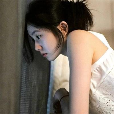 轻井泽夫人