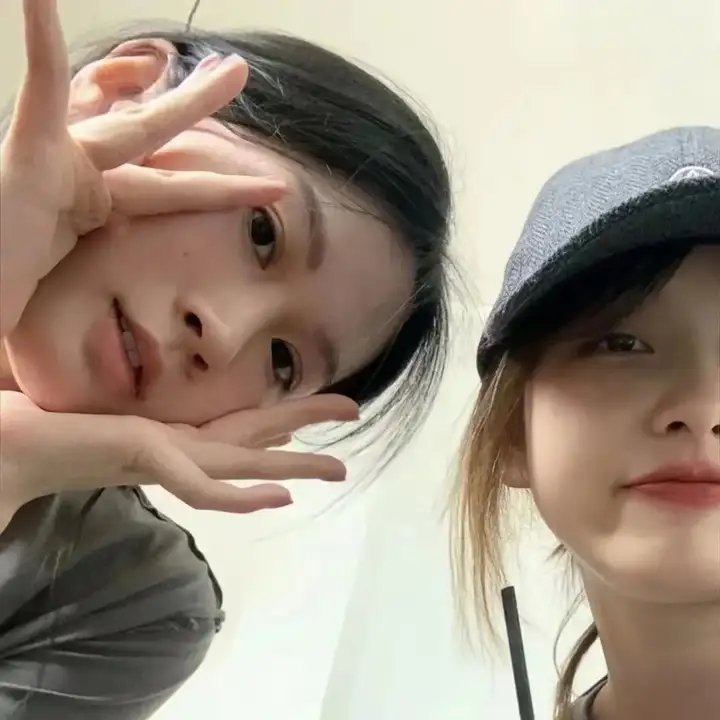 发小儿万岁