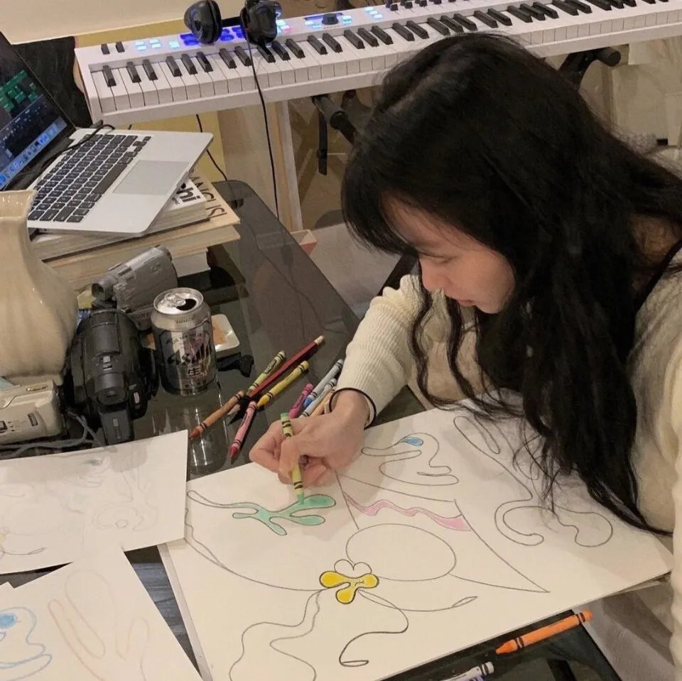 霸王血战史