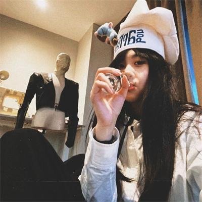 我的姐姐2021