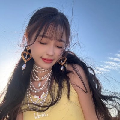 不正常小姐