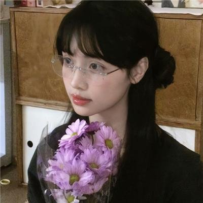 小可爱娜斯佳第四季