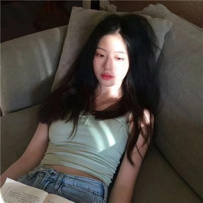 开往幸福的列车