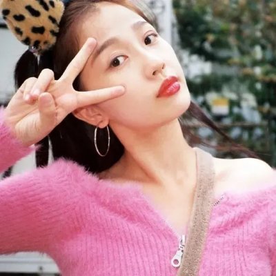 终极狙击