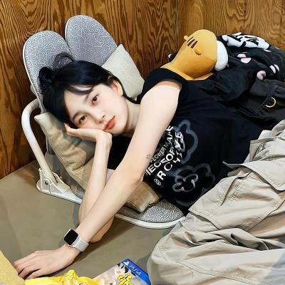 美丽小魔头
