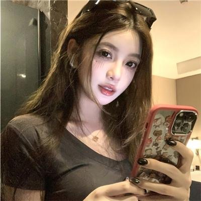 山村姐妹