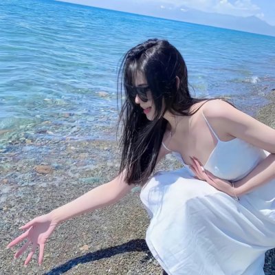 湘女萧萧