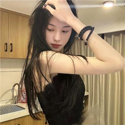 坠恶真相