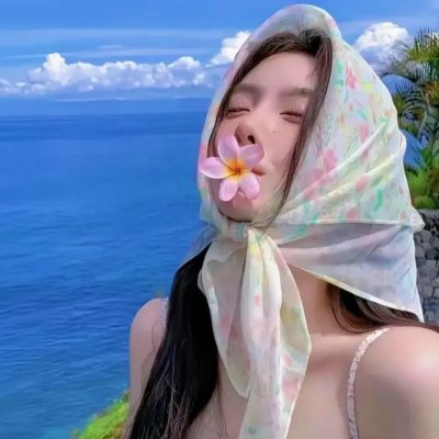猪八戒吃西瓜
