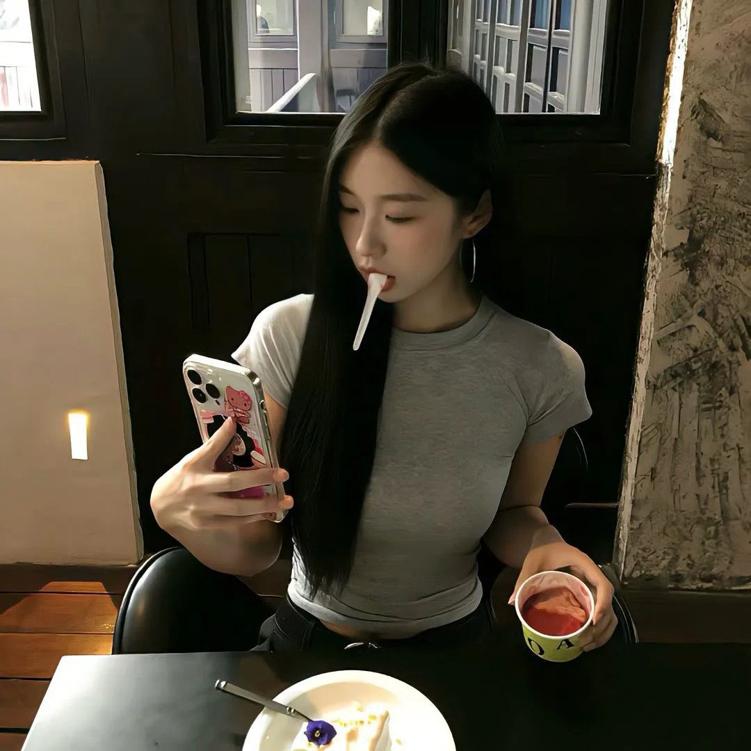 路竞我择