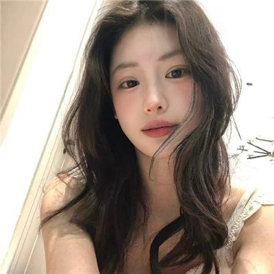 坚强