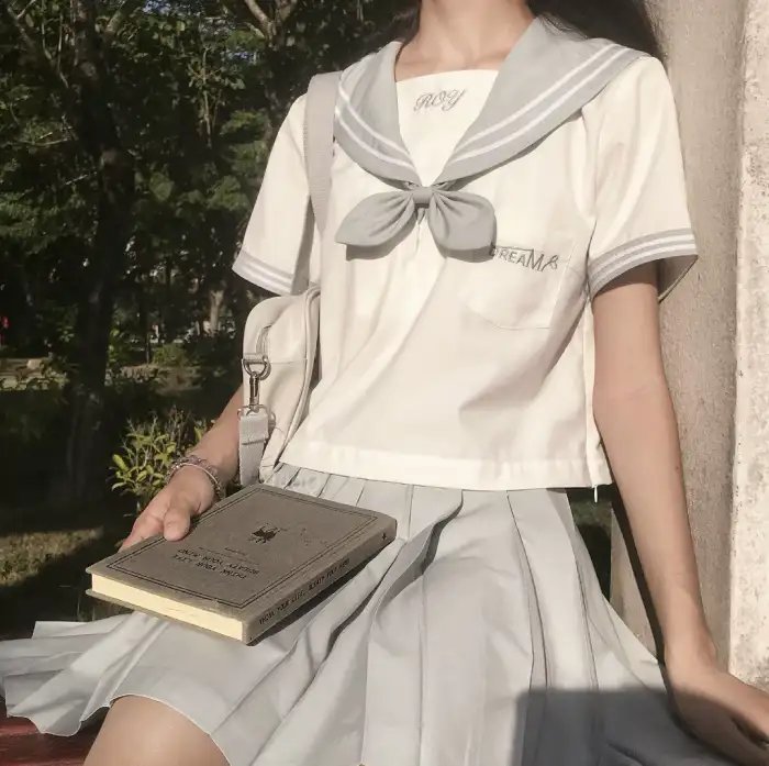 月色撩人