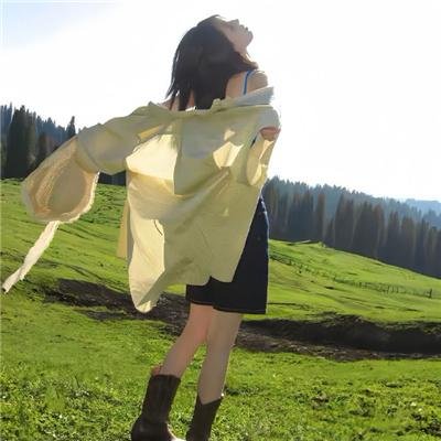 燕振昌