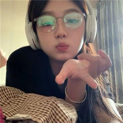 凯尔斯的秘密