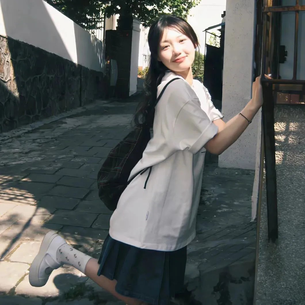 谜道