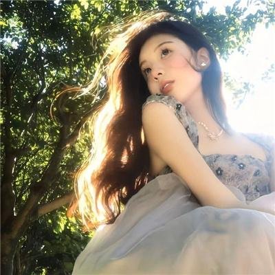 荒唐男荒唐女