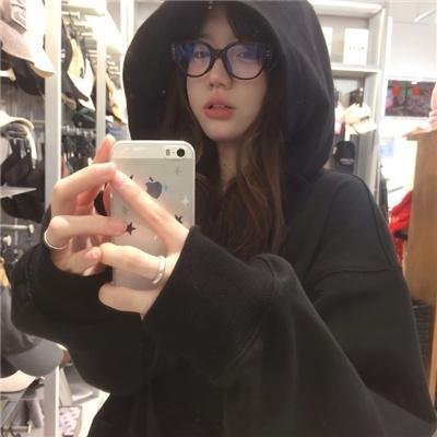 方小姐的恋爱秘籍