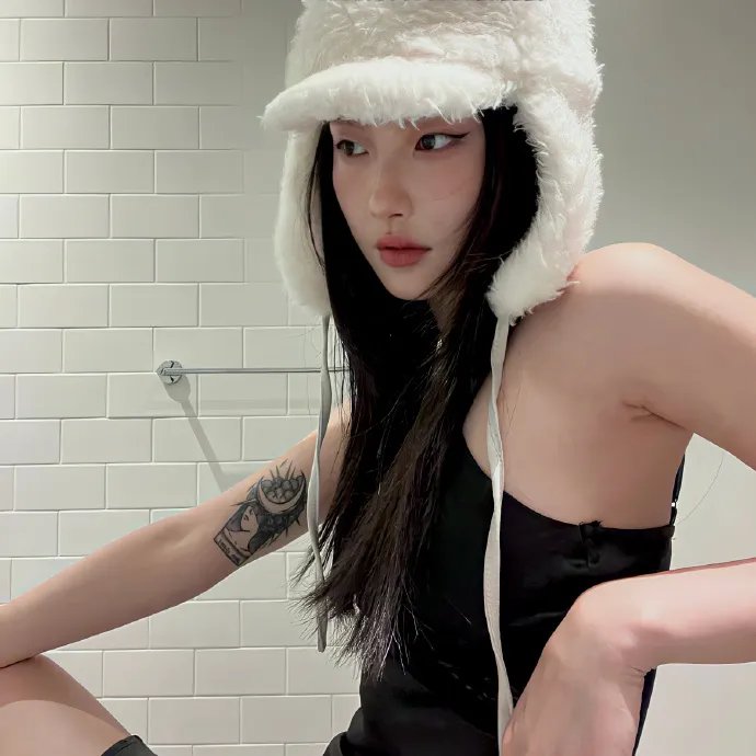 摩登女婿