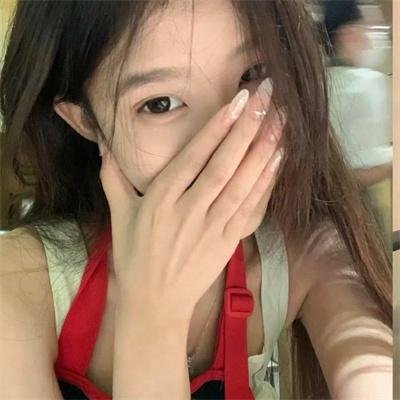 完美的旋律