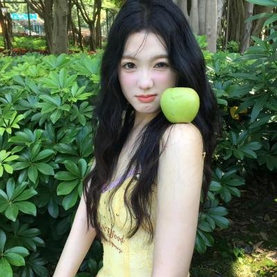 未来天后