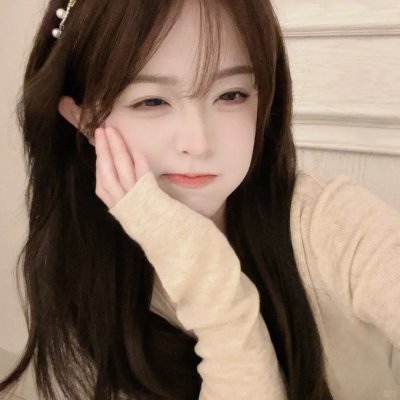 沙之痕